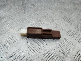 Антенна системы комфортного доступа Toyota C-HR 1 поколение AX10 2018