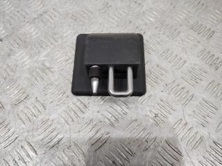 ответная часть (скоба) замка двери Ford Transit 8 поколение 2018, BK31V433A26AC