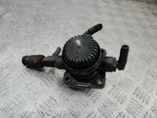 Клапан ускорительный Mercedes-Benz Actros 3 поколение (MP3) 2013, A0044296344