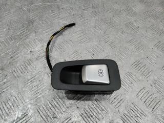 кнопка ручного тормоза (ручника) Mercedes-Benz GLC Coupe C253 2018, A2059051516