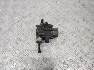 кран распределительный Mercedes-Benz Actros 3 поколение (MP3) 2013, A0054299244, 4721951080