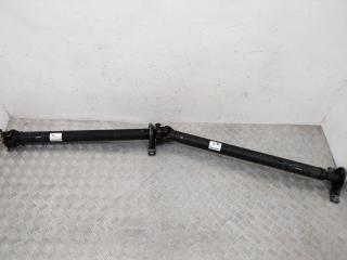 карданный вал Mercedes-Benz Sprinter 2 поколение (W906) 2008, A9064101501, A9064106206