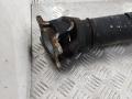карданный вал Mercedes-Benz Sprinter 2 поколение (W906) 2008, A9064101501, A9064106206 - фото №5