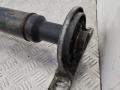 карданный вал Mercedes-Benz Sprinter 2 поколение (W906) 2008, A9064101501, A9064106206 - фото №6