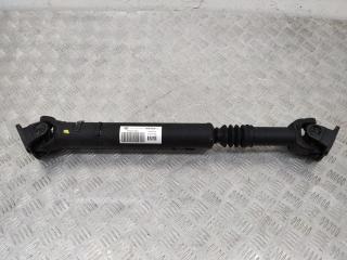 карданный вал Nissan Navara D23 2021, 372004JM0A