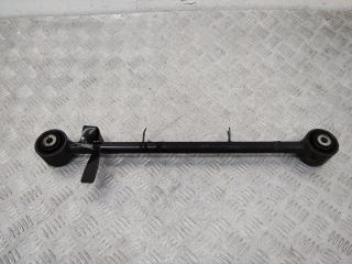 рычаг задний правый Nissan Navara D23 2021