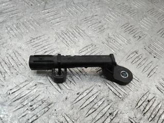 антенна Toyota C-HR 1 поколение AX10 2018, 8999730100