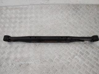 рычаг задний Nissan Navara D23 2021