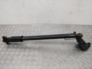 цилиндр подъёма кабины Mercedes-Benz Actros 3 поколение (MP3) 2013, 0035530205