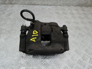 суппорт передний правый Ford Transit 7 поколение 2013, Y04243