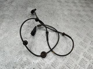 датчик ABS Ford Transit 7 поколение 2013, 6C112B372AC