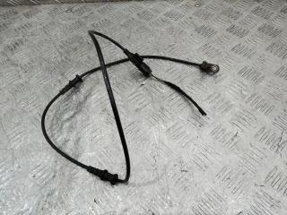 датчик ABS Mercedes-Benz Sprinter 2 поколение (W906) 2013, A9065403917