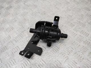 термостат Renault Scenic 4 поколение 2019, 212008315R