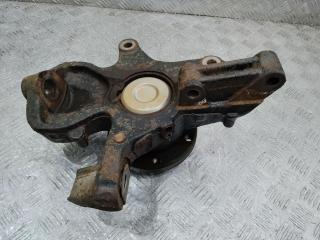 ступица передняя левая Mercedes-Benz Sprinter 2 поколение (W906) 2013, A906832, A906882