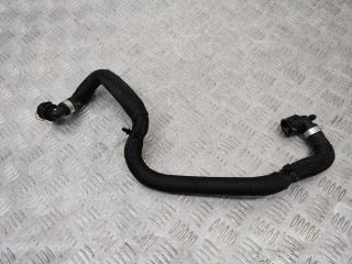 патрубок радиатора Renault Scenic 4 поколение 2019, 215017933R