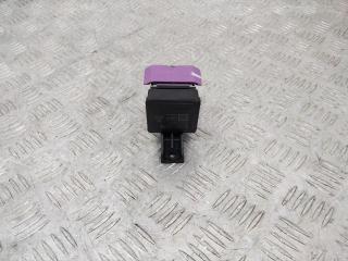 реле накала свечей Renault Scenic 4 поколение 2019, 110675590R