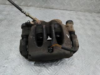 суппорт передний левый Mercedes-Benz Sprinter 2 поколение (W906) 2013