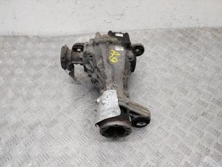 редуктор заднего моста Alfa Romeo 159 1 поколение 2011, 3.2 л., бензин, МКПП, полный привод, 4460310043