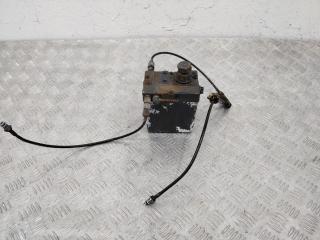 насос подъёма кабины Mercedes-Benz Actros 3 поколение (MP3) 2013, 1041835