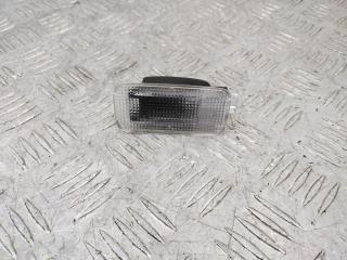 фонарь салона (плафон) Toyota C-HR 1 поколение AX10 2018, 8133002060