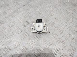 Датчик педали тормоза (лягушка) Toyota C-HR 1 поколение AX10 2018, 8951047030