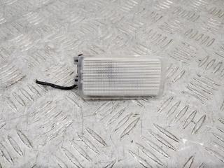 фонарь салона (плафон) Toyota C-HR 1 поколение AX10 2018, 8139130010