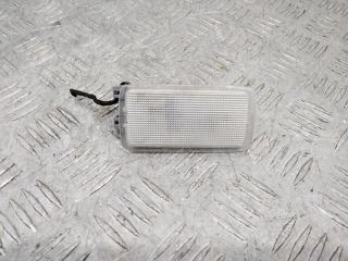 фонарь салона (плафон) Toyota C-HR 1 поколение AX10 2018, 8139130010