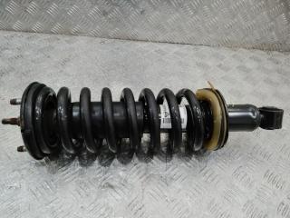 амортизатор передний Nissan Navara D23 2021, 561105JU1A