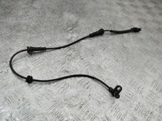 датчик ABS Nissan Navara D23 2021, 479105JL0A