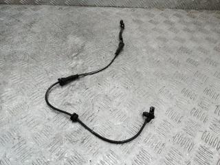 датчик ABS Nissan Navara D23 2021, 479105JL0A