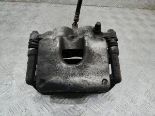 суппорт передний правый Nissan Navara D23 2021, 82241M06