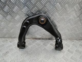 рычаг передний правый Nissan Navara D23 2021