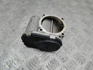 заслонка дроссельная Dodge Charger 7 поколение [рестайлинг] 2020, 3.6 л., бензин, 05184349AF