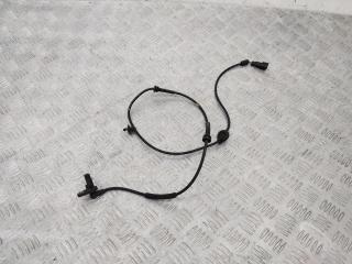 датчик ABS Ford Transit 7 поколение 2013, 6C112B372AC