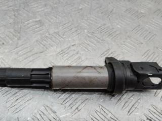 катушка зажигания BMW 7 серия E65/E66/E67 [рестайлинг] 2005, 4.8 л., бензин, 0221504100, 1712219