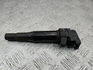 катушка зажигания BMW 7 серия E65/E66/E67 [рестайлинг] 2005, 4.8 л., бензин, 78600001