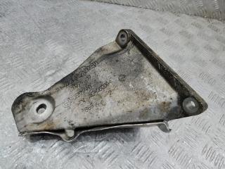 кронштейн двигателя BMW 7 серия E65/E66/E67 [рестайлинг] 2005, 4.8 л., бензин, 6769032