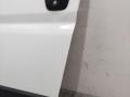 дверь передняя левая Peugeot Boxer 2 поколение [рестайлинг] 2018 - фото №4