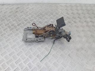 рулевая колонка Volkswagen Passat B5 1998