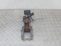 рулевая колонка Volkswagen Passat B5 1998 - фото №2
