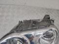 фара левая Bentley Continental GT 1 поколение 2005, 3W2941015F - фото №2