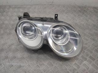 фара правая Bentley Continental GT 1 поколение 2005, 3W2941016F