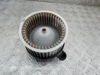 моторчик печки Kia Sportage 3 поколение 2012, F00S3B2441