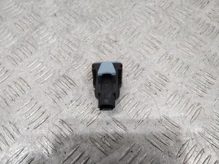 датчик удара Toyota C-HR 1 поколение AX10 2018, 8983AF4010