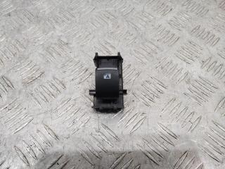 кнопка стеклоподъемника двери передней правой Toyota C-HR 1 поколение AX10 2018, 193170
