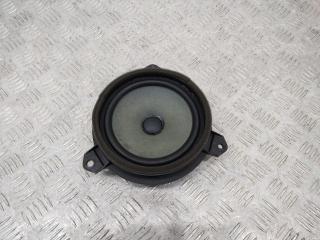 динамик Toyota C-HR 1 поколение AX10 2018, 861600D370