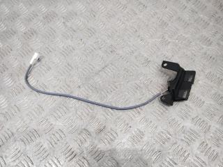 подсветка двери Toyota C-HR 1 поколение AX10 2018, 81090F4020