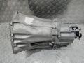 КПП механическая (МКПП) Mercedes-Benz C-Класс W203/S203/CL203 2003, 2.2 л., дизель, 716651 - фото №2