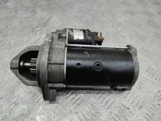 стартер Mercedes-Benz C-Класс W203/S203/CL203 2003, 2.2 л., дизель