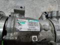 компрессор кондиционера Renault Kangoo 2 поколение 2013, 1.5 л., K9K 608, дизель, 8200953359 - фото №2